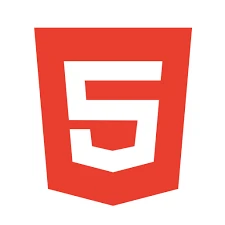 Logo HTML