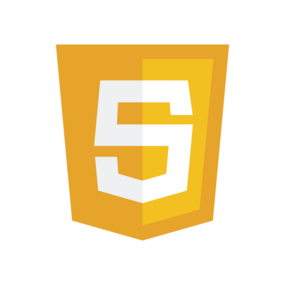 Logo JavaScript